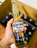 科羅娜（CORONA）特級(jí)啤酒330ml*24瓶啤酒整箱裝經(jīng)典拉格  曬單實(shí)拍圖
