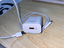 適配華為充電器66W/100W/120W快充原裝type-c數據線(xiàn)mate60/70/p40榮耀手機插頭充電頭套裝X5充電線(xiàn) 100W快充套裝【3C安全認證】1米套裝 曬單實(shí)拍圖