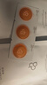 季嵐朵小茶瓶精華液抗皺緊致抗氧提亮保濕舒緩修護褪紅敏肌可用送男女友 【店長推薦】到手35ml 曬單實拍圖