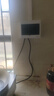 德瑪仕（DEMASHI）商用電磁爐5000W大功率平面凹面加油站用臺式多眼多頭煲仔爐灶爆炒一平一凹IH-TC-100A2 曬單實拍圖