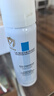 理膚泉（LA ROCHE-POSAY） 噴霧爽膚水舒緩調理大噴溫泉水舒緩敏感肌化妝水護膚品 溫泉水噴霧50ml*6瓶 曬單實(shí)拍圖