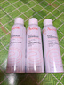 雅漾（Avene）舒泉調理噴霧300ML補水保濕爽膚濕敷水敏肌護膚化妝水大噴禮物 曬單實(shí)拍圖
