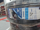 固鉑（Cooper）汽車防爆輪胎 245/50R18 100W C7 RFT 適配寶馬進(jìn)口X3/20i/730Li 曬單實拍圖