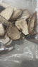 特產(chǎn)優(yōu)聯(lián)山東農(nóng)家地瓜干白心紅薯干曬干地瓜干生地瓜干紅薯片煮粥軟糯 3斤精選大塊紅薯干 曬單實(shí)拍圖
