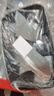 CHETAITAI適用于東風(fēng)多利卡倒車(chē)鏡后視鏡貨車(chē)反光鏡東風(fēng)福瑞卡凱普特通用倒 老款 大方鏡不分左右 曬單實(shí)拍圖