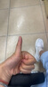 Masentek 補(bǔ)配充電倉盒 適用于蘋果耳機(jī)Airpods pro/1/2/3/4一二三四代 丟失補(bǔ)裝無線耳機(jī)單賣電池盒子 曬單實拍圖
