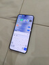 榮耀X70 手機榮耀新品5G手機 金標(biāo)十面抗摔 IP69防水 8300mAh青海湖電池 幻夜黑 12GB+512GB【2年碎屏險】 官方標(biāo)配 曬單實拍圖