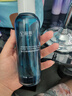 天縱易康益膚微分子玻尿酸保濕舒敏水乳修護套裝 精萃水150ml+修護乳100ml 曬單實拍圖