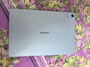 華為（HUAWEI）MatePad 11.5''S平板電腦七夕情人節(jié)禮物國(guó)家補(bǔ)貼 2.8K護(hù)眼屏 華為筆記學(xué)生專(zhuān)用【華為官方授權(quán)】 11.5  8+128GB  柔光版海島藍(lán) 官方標(biāo)配 正品速發(fā) 曬單實(shí)拍圖