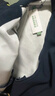 左西男童秋裝兒童運動(dòng)套裝春秋外套2025新款男孩帥氣衣服 藏青色 130 曬單實(shí)拍圖