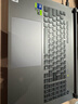 ROG槍神9 Plus 酷睿U9 18英寸 星云屏游戲本筆記本電腦(U9 275HX 16G 1T RTX5070Ti 2.5K 240Hz) 曬單實(shí)拍圖