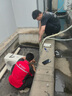 TCL空調(diào)1.5/2匹 真省電SE 空調(diào)掛機(jī) 超一級能效 變頻冷暖 壁掛式臥室掛機(jī) 以舊換新 商家自補(bǔ)20%空調(diào) 1.5匹 一級能效 P1 曬單實(shí)拍圖