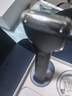 徠芬剃須刀 往復式電動剃須刀便攜刮胡刀 T1 Pro 禮盒款 支持全身水洗 七夕情人節(jié)禮物 曬單實拍圖