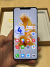 華為 HUAWEI Mate 50 pro 二手手機(jī)國行優(yōu)惠券補(bǔ)貼 曜金黑 8G+256G 曬單實(shí)拍圖