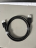 綠聯(lián)DP線(xiàn)1.4版8K高清4K/2K240HzDisplayPort 適用電腦顯卡接顯示器電競視頻連接線(xiàn)1米兼容DP1.2 25953 曬單實(shí)拍圖