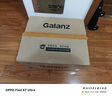格蘭仕（Galanz）微波爐烤箱一體機小型家用光波爐平板式一人速熱 20L 700W 白色 G70F20CP-D2(S0) 曬單實(shí)拍圖