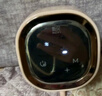 新貝  吸奶器 電動(dòng)吸奶器無(wú)痛全自動(dòng)  拔奶器 大吸力便攜吸乳器8768 曬單實(shí)拍圖
