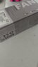珂潤(curel)  保濕潔顏泡沫150ml 氨基酸洗面奶 保濕潔面 曬單實拍圖
