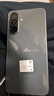 三星Samsung Galaxy A56 超薄機(jī)身5000萬(wàn)像素 5000mAh 拍照游戲手機(jī) AI手機(jī)12GB+256GB 秘野灰國(guó)家補(bǔ)貼 曬單實(shí)拍圖
