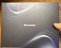 松下（Panasonic）剃須刀電動刮胡刀小方盒mini2.0便攜款進(jìn)口往復(fù)式男生禮物男士送朋友父親cm21 曬單實(shí)拍圖