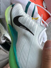 耐克田徑精英2025新款配色 Nike Maxfly 2耐克男女專業(yè)氣墊短跑釘鞋 FD8395-102/Maxfly 2代 42.5 曬單實(shí)拍圖