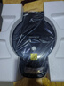 九陽(yáng)（Joyoung）0氟家用電餅鐺 三明治機(jī)早餐機(jī)1500W大火力煎烤機(jī)烙餅機(jī)雙面加熱懸浮設(shè)計(jì) 30K09 曬單實(shí)拍圖
