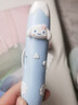 颯望德國低溫3d打印筆涂鴉筆兒童款8-12歲創(chuàng)意生日禮物益智玩具女孩 庫洛米款 曬單實(shí)拍圖