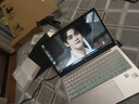 惠普（HP）星BOOK14  惠普筆記本AMD銳龍輕薄本 商務(wù)辦公游戲?qū)W習(xí)網(wǎng)課設(shè)計(jì)學(xué)生本筆記本電腦 海鹽芝士 【25年新品】R5 16G內(nèi)存 512G固態(tài)硬盤 曬單實(shí)拍圖