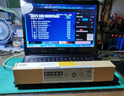 ONEDA 適用 聯(lián)想 IdeaPad S410 S415 S405 S40-70 L12S4Z01 筆記本電池 絢麗紅色 IdeaPad S400 曬單實(shí)拍圖