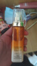 歐萊雅金致臻顏花蜜膠原小蜜罐乳液抗皺緊致50ml 曬單實(shí)拍圖