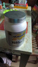肌肉科技（MUSCLETECH）白金乳清蛋白粉健身增肌粉分離為主高蛋白2磅椰子味北美進(jìn)口 曬單實(shí)拍圖
