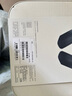 索尼（SONY）WH-1000XM6 頭戴式無(wú)線藍(lán)牙耳機(jī) AI智能主動(dòng)降噪 1000XM5升級(jí)款 新旗艦頭戴6 Hi-Res高解析度音質(zhì) WH-1000XM6深夜藍(lán) 曬單實(shí)拍圖