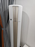美的（Midea）華凌空調(diào)遙控器原廠配件 RN10L2(B2HS)/BG-H空調(diào)遙控華凌遙控 華凌遙控器KFR-51L/N8HA3 II 曬單實(shí)拍圖