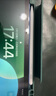 紐立電容筆手寫筆蘋果ipad平板專用磁吸觸控筆通用applepencil扭力 曬單實(shí)拍圖