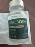 timeshop倍愈?？诜杉毎`芝倍俞粒免疫賦能增強活力倍俞粒倍御粒 倍愈?！?盒】 曬單實(shí)拍圖