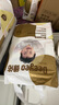 德佑 嬰兒一次性隔尿墊30片45*60cm護(hù)理墊吸水不反滲建議11kg以內(nèi)寶寶 曬單實(shí)拍圖