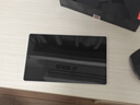 蓋世小雞（GAMESIR）G8+無線手游體感拉伸游戲手柄  NS手機(jī)電視平板安卓ios蘋果switch電腦PC串流joy-con原神三角洲 曬單實拍圖