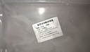 品鮮肴 淡水魚新鮮淡水鮮銀魚面條魚（冰鮮）鮮活捕獲鮮凍湖鮮海鮮水產(chǎn) 200g新鮮銀魚（燉蛋炒蛋燉湯） 曬單實拍圖