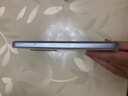 酷派（Coolpad）鋒尚50 Lite全新超薄八核智能手機學生價便宜大屏百元機長續(xù)航老人老年備用機游戲電競 星爍鏡 曬單實拍圖