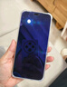 榮耀X70i 新品5G手機(jī) 月影白 8GB+256GB【1年碎屏險(xiǎn)+2年質(zhì)保】 官方標(biāo)配 曬單實(shí)拍圖