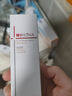 薇諾娜清透防曬乳50g SPF48PA+++ 溫和清爽輕薄防曬 曬單實(shí)拍圖