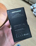 CHIPFANCIER 高速固態(tài)U盤旋轉(zhuǎn)金屬外殼 Windows To Go 大容量 USB3.2固態(tài)優(yōu)盤 適用蘋果15 U盤 OTG SE D（雙頭） 256G 曬單實拍圖