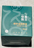 皮革醫(yī)生綿羊油皮革護(hù)理劑汽車沙發(fā)包包真皮高級(jí)滋養(yǎng)膏皮鞋油黑色90ml 曬單實(shí)拍圖