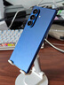 三星Samsung Galaxy Z Fold7 超輕薄折疊屏手機 2億像素 AI手機 披荊斬棘哥哥同款 12GB+512GB 暗影藍(lán) 曬單實拍圖