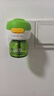潤(rùn)本（RUNBEN）電熱蚊香液蚊香驅(qū)蚊液45ml×9瓶補(bǔ)充裝無(wú)香型 曬單實(shí)拍圖