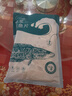 釣魚記免漿黑魚片1.5斤 (3袋*250g) 生魚片酸菜魚 火鍋食材 冷凍 生鮮 曬單實(shí)拍圖