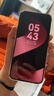 HUAWEI Pura 80 贈(zèng)碎屏險(xiǎn) 華為新品手機(jī) 國(guó)家補(bǔ)貼 絲絨直屏 紅楓原色影像 全新鴻蒙AI 華為鴻蒙智能手機(jī) 絲絨黑 12GB+256GB 全新正品 全網(wǎng)通 贈(zèng)碎屏險(xiǎn) 曬單實(shí)拍圖