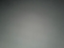 歐萊雅復(fù)顏水乳限量禮盒套裝抗皺緊致補(bǔ)水保濕護(hù)膚品化妝品生日禮物 曬單實(shí)拍圖