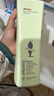 阿道夫（ADOLPH） 無(wú)硅油洗發(fā)水 四項專(zhuān)研洗發(fā)乳液 植物萃取洗發(fā)膏 無(wú)硅油洗發(fā)水 500ml*1瓶 曬單實(shí)拍圖