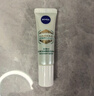 妮維雅（NIVEA）630小綠管精華10ml 淡化痘印 油皮摯愛(ài) 男女生日禮物 曬單實(shí)拍圖